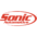 Logo Sonic Automotive