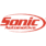 Logo Sonic Automotive