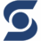 Logo Sonoco Products Company
