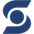 Logo Sonoco Products Company