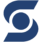 Logo Sonoco Products Company