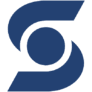 Logo Sonoco Products Company