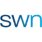 Logo Southwestern Energy Company