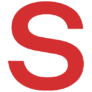 Logo Sovos Brands