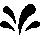 Logo CXM