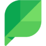 Logo Sprout Social