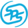 Logo SPS Commerce