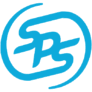 Logo SPS Commerce