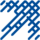 Logo SPXC