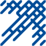 Logo SPX Corp