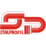 Logo Stalprofil