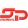 Logo Stalprofil