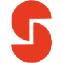 Logo Stepan Company