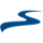 Logo STRL