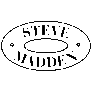 Logo Steven Madden