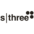 Logo SThree