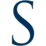 Logo Stifel Financial Corporation