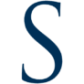 Logo Stifel Financial Corporation