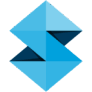 Logo Stratasys