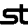 Logo SYK