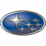 Logo Subaru