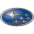 Logo Subaru