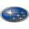 Logo Subaru