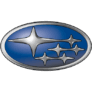 Logo Subaru