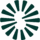 Logo SUI