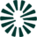 Logo Sun Communities