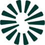 Logo Sun Communities
