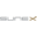 Logo Sunex