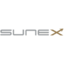 Logo Sunex