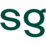 Logo Sweetgreen
