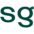 Logo Sweetgreen