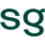Logo Sweetgreen