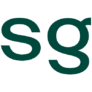 Logo Sweetgreen