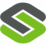 Logo Symbotic