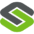 Logo Symbotic