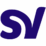 Logo Synthaverse