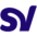 Logo Synthaverse