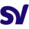 Logo Synthaverse
