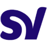 Logo Synthaverse