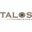 Logo Talos Energy