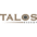 Logo Talos Energy