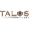 Logo Talos Energy
