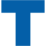 Logo Tegna