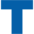 Logo Tegna