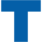 Logo Tegna