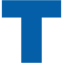 Logo Tegna